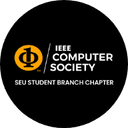 IEEE CS SEU Student Branch Chapter
